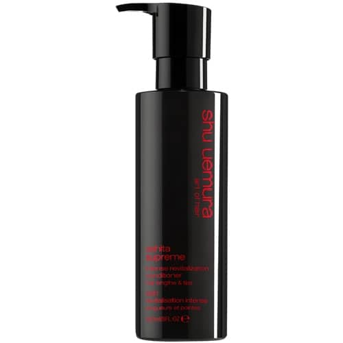 Shu Uemura Art of Hair