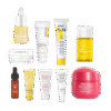 FREE FriYay 9 Piece Skincare Gift #2 with any $65 purchase
