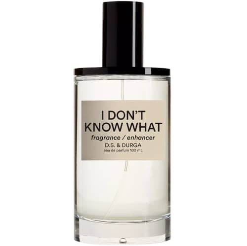 Nordstrom Fragrance Savings