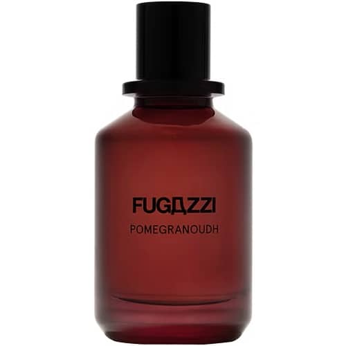 Nordstrom Fragrance Savings