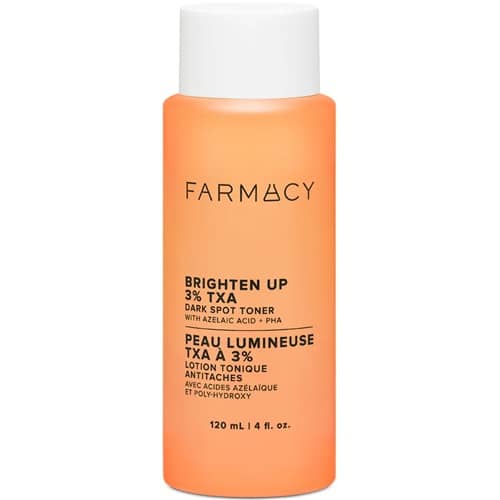 Farmacy Memorial Day