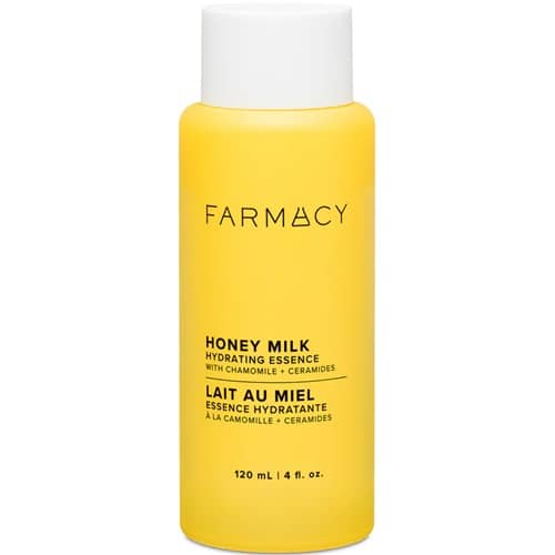 Farmacy Memorial Day