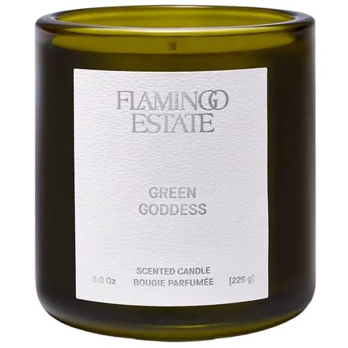Flamingo Estate Green Goddess