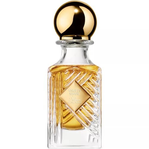 Nordstrom Fragrance Savings