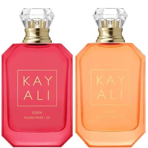 KAYALI 100ml Fragrance 25% OFF TODAY ONLY - Beauty Deals BFF