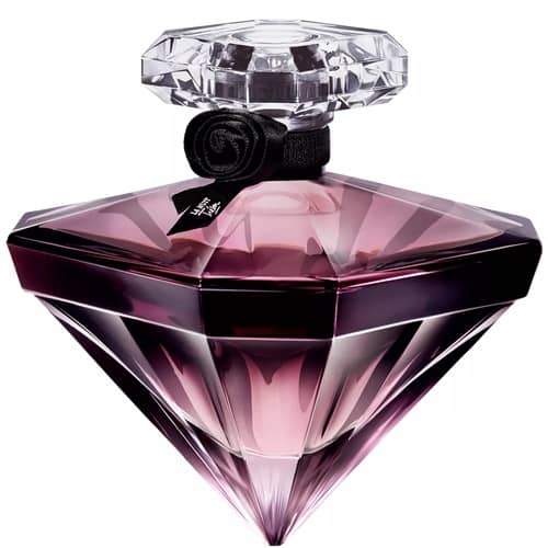 Lancôme Eau de Parfum