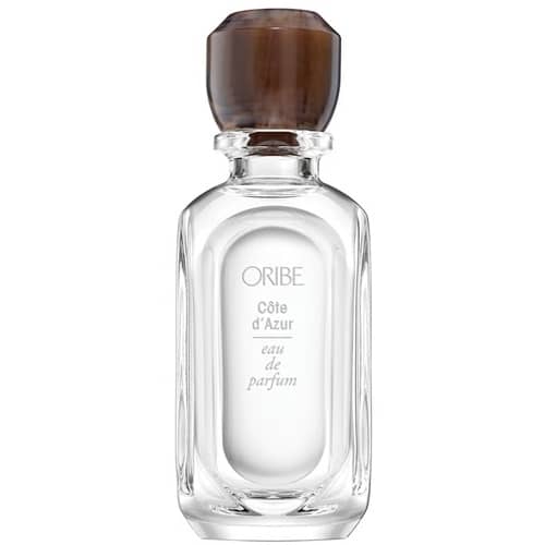 Oribe Obsession Week