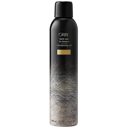 Oribe Obsession Week