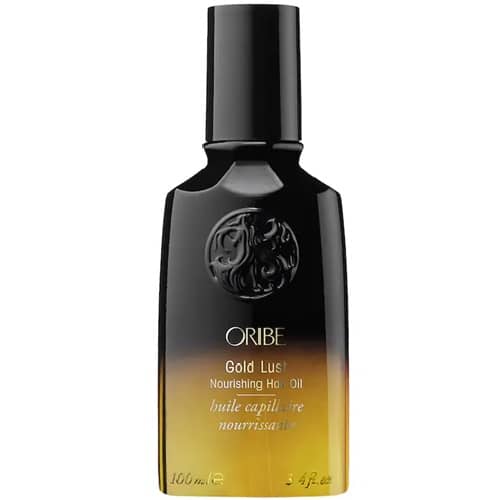 Oribe Obsession Week