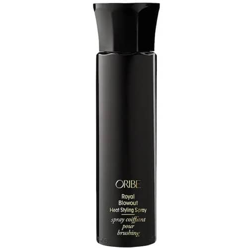 Oribe Obsession Week