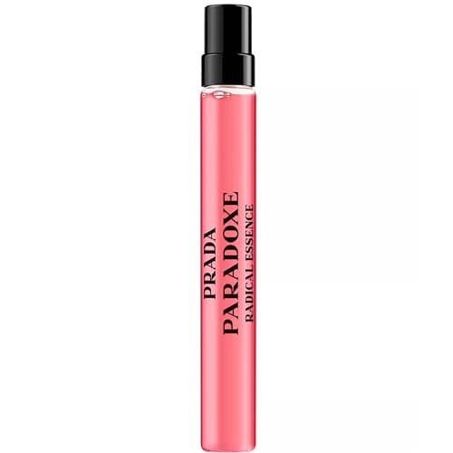 Prada Paradoxe Radical