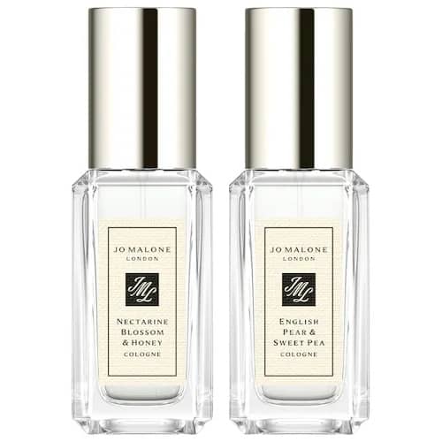 Jo Malone London Deluxe