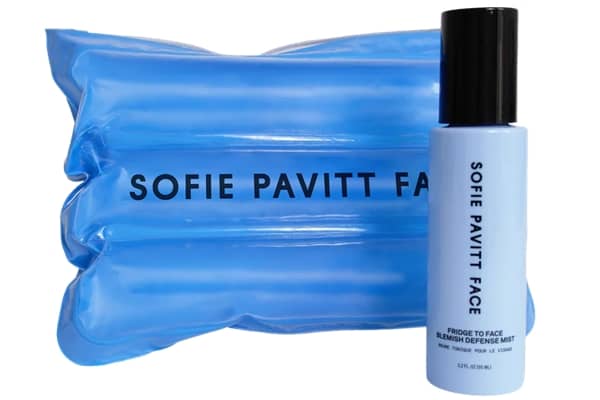 Sofie Pavitt Summer Spritz Kit