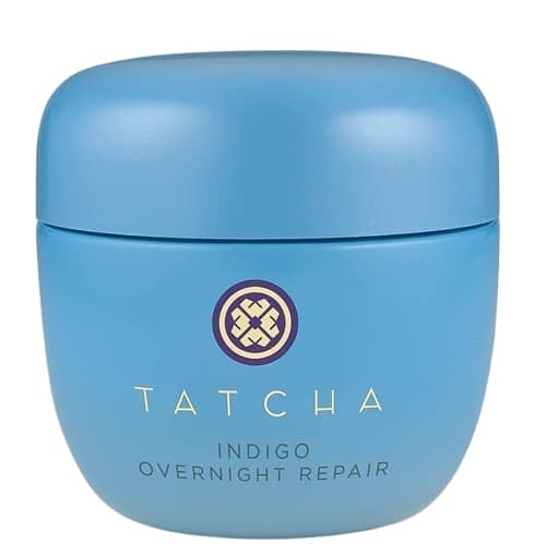 TATCHA Friends