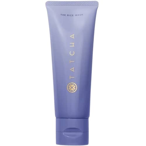 TATCHA Friends