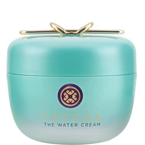 TATCHA Friends