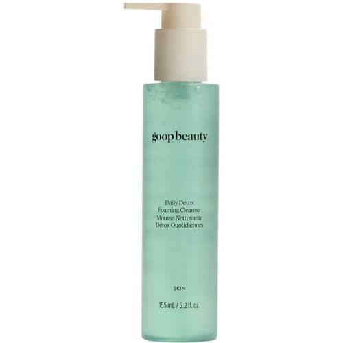 goop Beauty