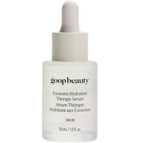 goop Beauty