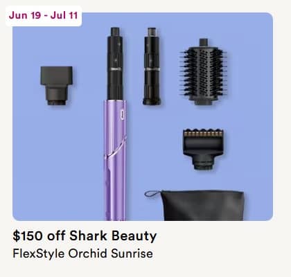 Ulta Beauty Big Summer Sale