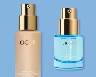 Ulta Beauty Big Summer