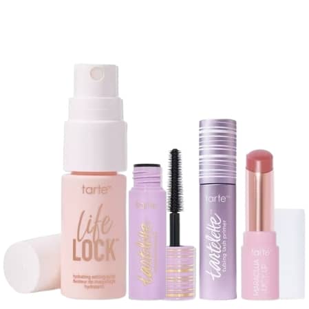 Ulta Beauty FREE Tarte