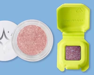 Ulta Beauty Big Summer
