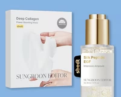 Ulta Beauty Big Summer
