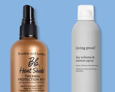 Ulta Beauty Big Summer