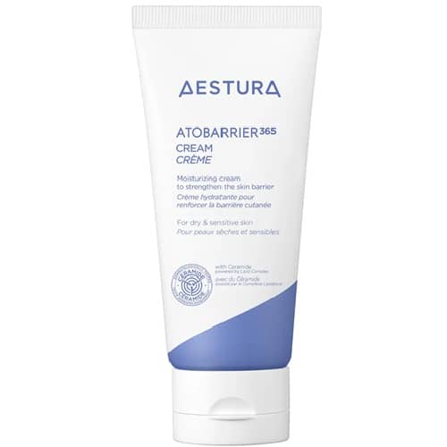 Sephora Face Moisturizers