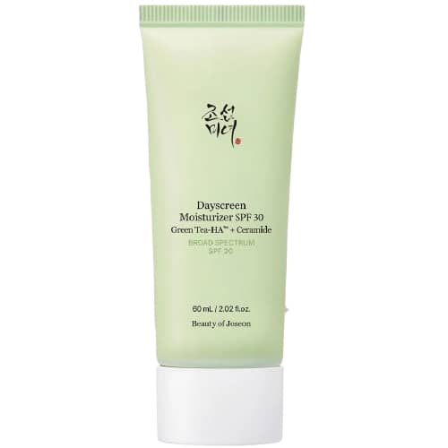 Sephora Face Moisturizers