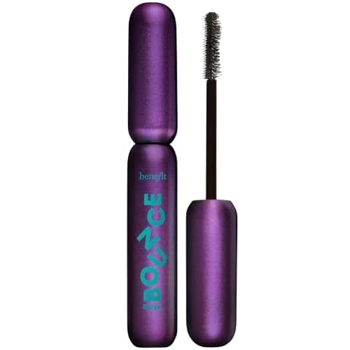 Ulta Beauty Exclusives