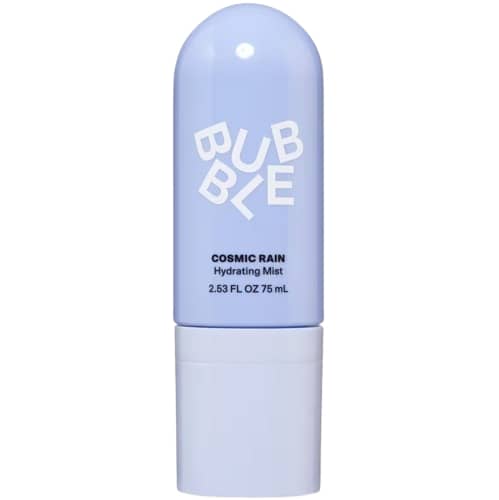 Ulta Beauty Exclusives