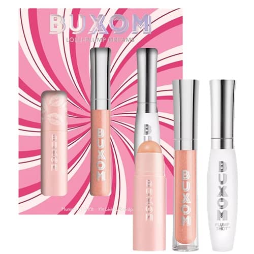 Macy's July