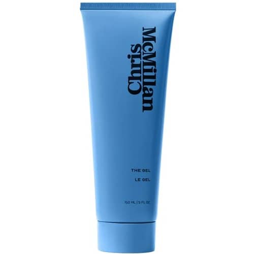 Chris McMillan Hair