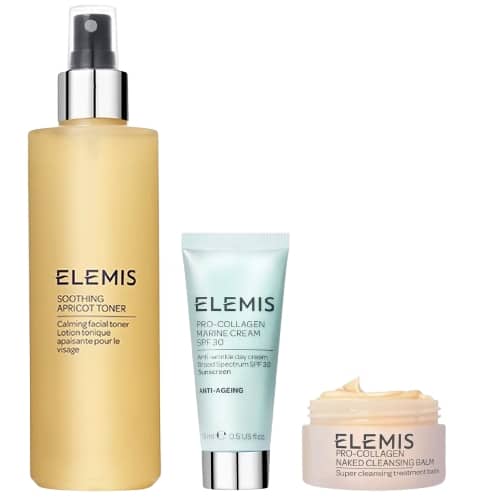 ELEMIS Sunny Day