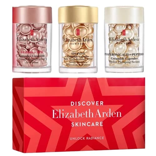 Macy's July