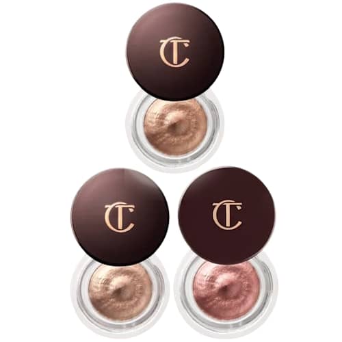 Charlotte Tilbury Icons