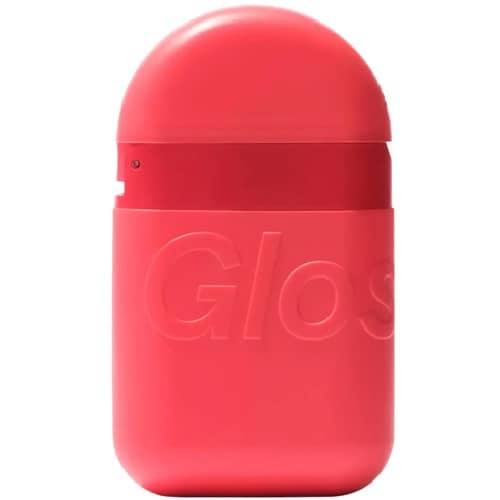 Glossier Friends