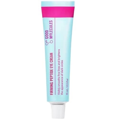 Ulta Beauty Exclusives