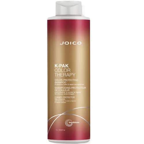 Ulta Beauty Jumbo