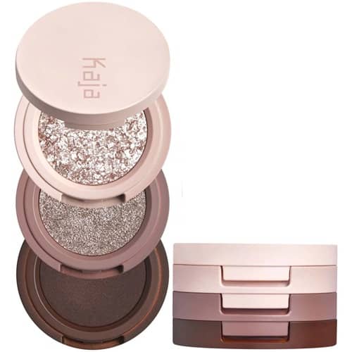 Kaja Bestsellers