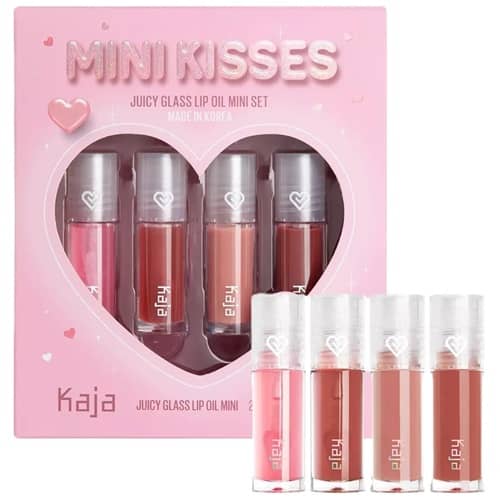 Kaja Bestsellers