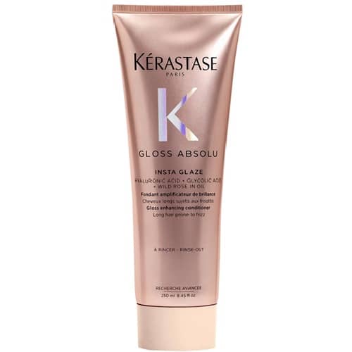 Kérastase Friends