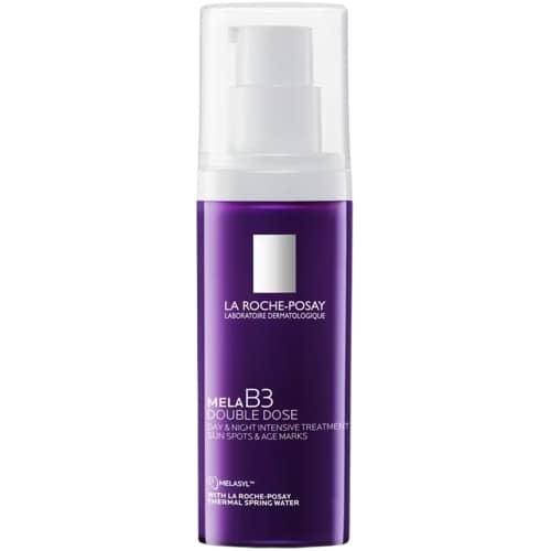 Ulta Beauty Exclusives