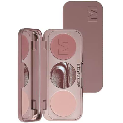 Ulta Beauty Exclusives