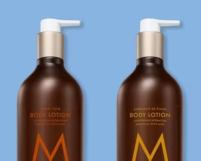 Ulta Beauty Big Summer