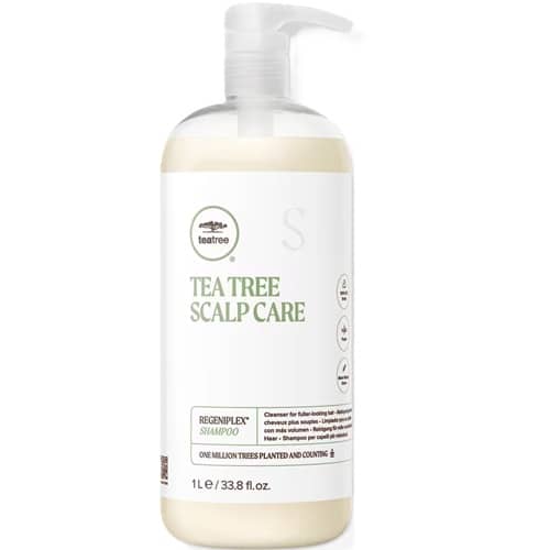 Ulta Beauty Jumbo