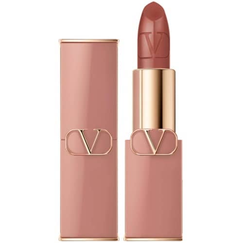 Valentino Sets