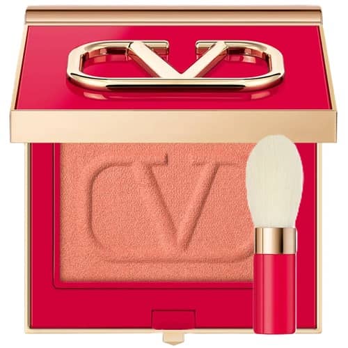 Valentino Sets