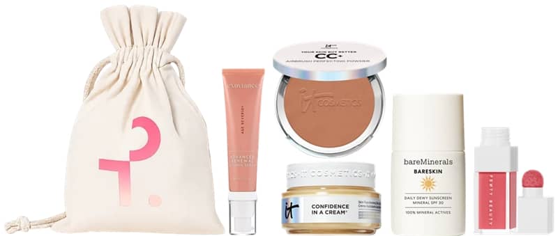 Mini Monday Beauty Deals